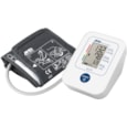 A&d Blood Pressure Monitor (UA611)
