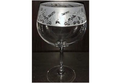 Animo Dragonfly Gin Balloon Animo Dragonfly Gin Balloon