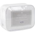 The Lyndon Company Anti-allergy Pillow Protector Pair The Lyndon Company Anti-allergy Pillow Protector Pair