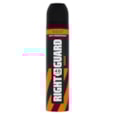 Right Guard Apa Sport 250ml Right Guard Apa Sport 250ml