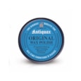 Antiquax Original Wax Polish 100Ml Antiquax Original Wax Polish 100Ml