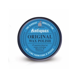 Antiquax Original Wax Polish 100Ml Antiquax Original Wax Polish 100Ml