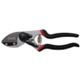 Wilkinson Sword Razorcut Pro Anvil Pruner