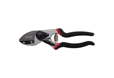 Wilkinson Sword Razorcut Pro Anvil Pruner