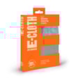 E-cloth Kitchen Pack E-cloth Kitchen Pack