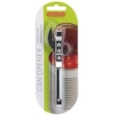 Apollo Can Opener Stab (6739)