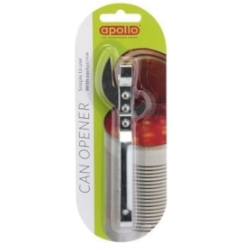 Apollo Can Opener Stab (6739)