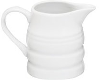 Apollo Churn Jug .25pint Apollo Churn Jug .25pint