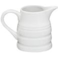 Apollo Churn Jug .5pint Apollo Churn Jug .5pint