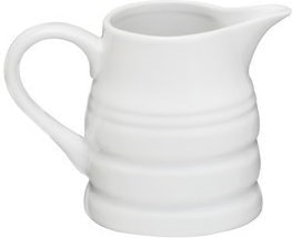 Apollo Churn Jug .5pint Apollo Churn Jug .5pint