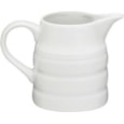 Apollo Churn Jug 1pint Apollo Churn Jug 1pint