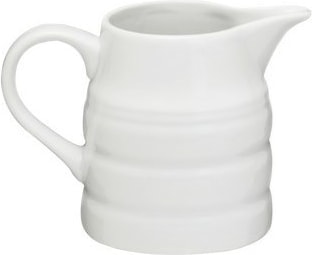 Apollo Churn Jug 1pint Apollo Churn Jug 1pint