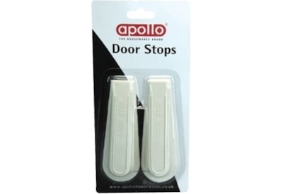 Apollo Door Wedges 2s (9908)