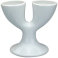 Apollo Double Egg Cup Apollo Double Egg Cup