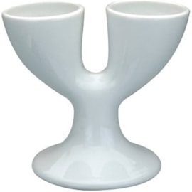 Apollo Double Egg Cup Apollo Double Egg Cup