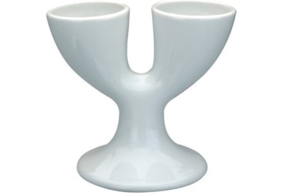 Apollo Double Egg Cup Apollo Double Egg Cup