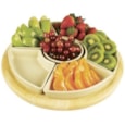 Apollo Lazy Susan Apollo Lazy Susan