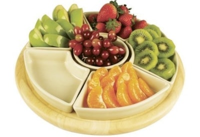 Apollo Lazy Susan Apollo Lazy Susan