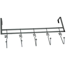 Apollo Over Door Hooks Apollo Over Door Hooks