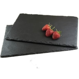 Apollo Slate Placemats 2s Apollo Slate Placemats 2s