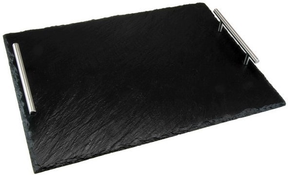 Apollo Slate Tray (1473)