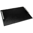 Apollo Slate Tray Apollo Slate Tray
