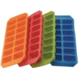 Apollo Soft Ice Cube Tray Apollo Soft Ice Cube Tray