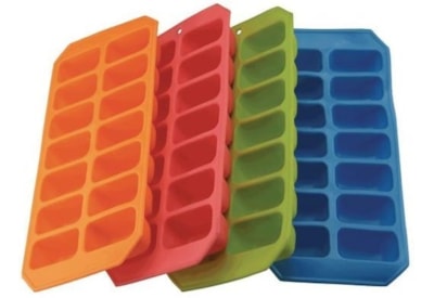 Apollo Soft Ice Cube Tray Apollo Soft Ice Cube Tray
