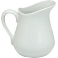 Apollo Vinci Jug 0.25lt Apollo Vinci Jug 0.25lt