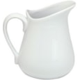 Apollo Vinci Jug 0.5ltr Apollo Vinci Jug 0.5ltr