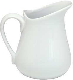Apollo Vinci Jug 0.5ltr Apollo Vinci Jug 0.5ltr