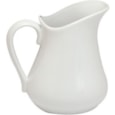 Apollo Vinci Jug 1ltr Apollo Vinci Jug 1ltr