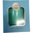 Sences Luxury Sp Luxury Candle Aqua Marine Sences Luxury Sp Luxury Candle Aqua Marine