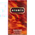 Aramis Aramis Edt-S 110Ml Aramis Aramis Edt-S 110Ml