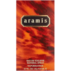Aramis Edt 110ml (90552)