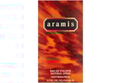 Aramis Aramis Edt-S 110Ml Aramis Aramis Edt-S 110Ml