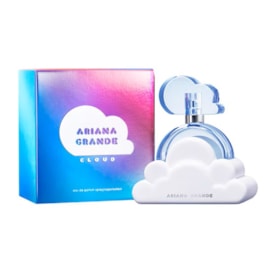Ariana Grande Cloud Edp Spray 100ml (ARG4LR18134)