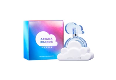 Ariana Grande Cloud Edp Spray 100ml (ARG4LR18134)