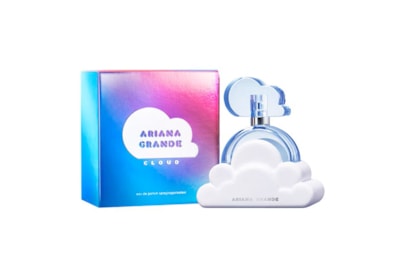 Ariana Grande Cloud Edp Spray 100ml Ariana Grande Cloud Edp Spray 100ml
