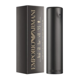 Armani Emporio He Edt-S 100Ml Armani Emporio He Edt-S 100Ml