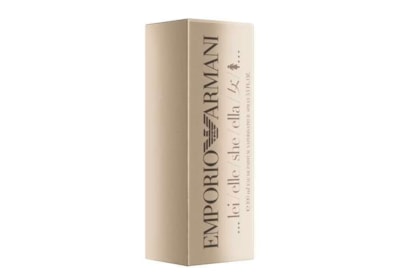 Armani Emporio She Edp-S 100Ml Armani Emporio She Edp-S 100Ml