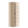 Armani Emporio She Edp-S 100Ml