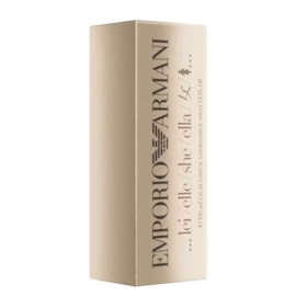 Armani Emporio She Edp-S 100Ml
