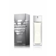 Armani Emporio Diamonds For Men Edt-S 75Ml Armani Emporio Diamonds For Men Edt-S 75Ml