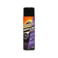 Armorall Carpet & Seat Foam Cleaner 500Ml Armorall Carpet & Seat Foam Cleaner 500Ml