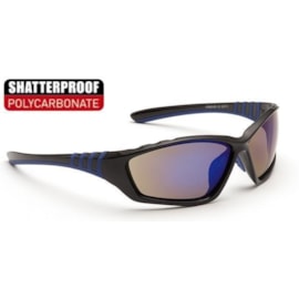 Eyelevel Armour Sunglasses Eyelevel Armour Sunglasses