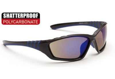 Eyelevel Armour Sunglasses Eyelevel Armour Sunglasses