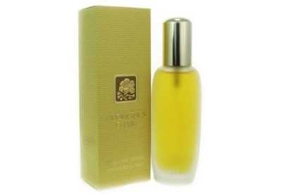 Clinique Aromatics Edp 45ml Clinique Aromatics Edp 45ml