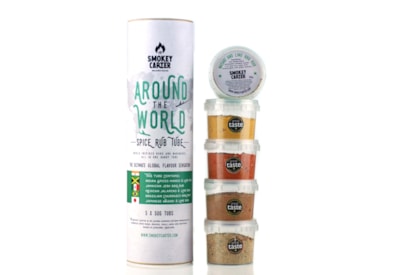 Around The World Tube Around The World Tube