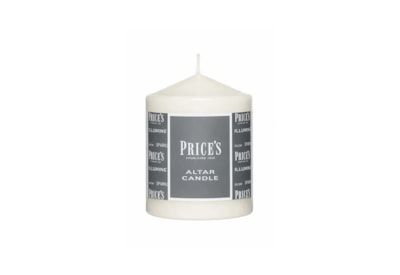 Prices 100x80 Altar Candle Prices 100x80 Altar Candle
